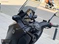 TORPiL GARAGE-2024 YAMAHA XMAX 300 ABS