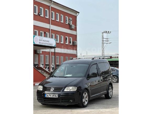 Aracım Çok Temiz Alana şimdiden hayırlı Olsun
