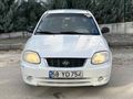 2004 Accent Admire 1.3 Klimalı Bakımlı