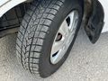 2004 Accent Admire 1.3 Klimalı Bakımlı