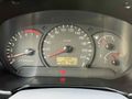 2004 Accent Admire 1.3 Klimalı Bakımlı