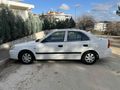 2004 Accent Admire 1.3 Klimalı Bakımlı
