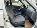 2004 Accent Admire 1.3 Klimalı Bakımlı