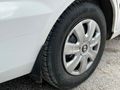 2004 Accent Admire 1.3 Klimalı Bakımlı