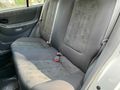 2004 Accent Admire 1.3 Klimalı Bakımlı