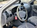 2004 Accent Admire 1.3 Klimalı Bakımlı