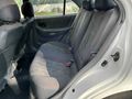 2004 Accent Admire 1.3 Klimalı Bakımlı