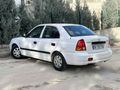 2004 Accent Admire 1.3 Klimalı Bakımlı
