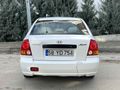 2004 Accent Admire 1.3 Klimalı Bakımlı
