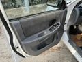 2004 Accent Admire 1.3 Klimalı Bakımlı