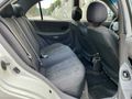2004 Accent Admire 1.3 Klimalı Bakımlı