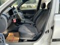 2004 Accent Admire 1.3 Klimalı Bakımlı