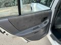 2004 Accent Admire 1.3 Klimalı Bakımlı