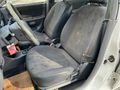 2004 Accent Admire 1.3 Klimalı Bakımlı