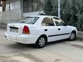 2004 Accent Admire 1.3 Klimalı Bakımlı