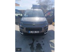 TAMAMINA TİCARİ KREDİ-K.KARTI %0-3.99 ÇEK-2.99 SENET-ÇKS SATIŞ