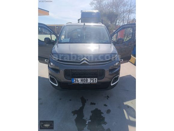 TAMAMINA TİCARİ KREDİ-K.KARTI %0-3.99 ÇEK-2.99 SENET-ÇKS SATIŞ