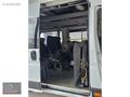 2020 MODEL DUCATO 16+1 FIRSAT ARACI 273.*** KM DE