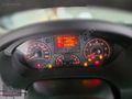 2020 MODEL DUCATO 16+1 FIRSAT ARACI 273.*** KM DE