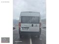 2020 MODEL DUCATO 16+1 FIRSAT ARACI 273.*** KM DE