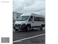 2020 MODEL DUCATO 16+1 FIRSAT ARACI 273.*** KM DE