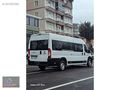 2020 MODEL DUCATO 16+1 FIRSAT ARACI 273.*** KM DE