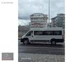 2020 MODEL DUCATO 16+1 FIRSAT ARACI 273.*** KM DE