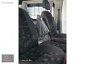 2020 MODEL DUCATO 16+1 FIRSAT ARACI 273.*** KM DE