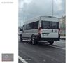 2020 MODEL DUCATO 16+1 FIRSAT ARACI 273.*** KM DE
