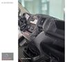 2020 MODEL DUCATO 16+1 FIRSAT ARACI 273.*** KM DE