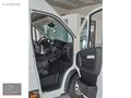 2020 MODEL DUCATO 16+1 FIRSAT ARACI 273.*** KM DE