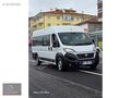 2020 MODEL DUCATO 16+1 FIRSAT ARACI 273.*** KM DE