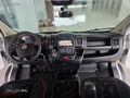 2020 MODEL DUCATO 16+1 FIRSAT ARACI 273.*** KM DE