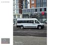2020 MODEL DUCATO 16+1 FIRSAT ARACI 273.*** KM DE