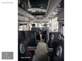 2020 MODEL DUCATO 16+1 FIRSAT ARACI 273.*** KM DE