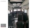 2020 MODEL DUCATO 16+1 FIRSAT ARACI 273.*** KM DE