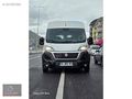 2020 MODEL DUCATO 16+1 FIRSAT ARACI 273.*** KM DE
