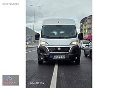 2020 MODEL DUCATO 16+1 FIRSAT ARACI 273.*** KM DE