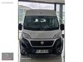 2020 MODEL DUCATO 16+1 FIRSAT ARACI 273.*** KM DE