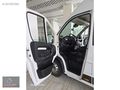 2020 MODEL DUCATO 16+1 FIRSAT ARACI 273.*** KM DE
