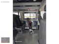 2020 MODEL DUCATO 16+1 FIRSAT ARACI 273.*** KM DE