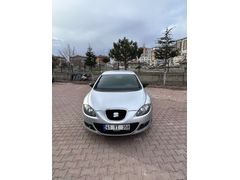 Sahibinden Seat Leon 1.6 Stylance 2008 Model boya değişen resimlerdedir 