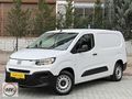 M.YETİŞEN 2025 DOBLO 2+1 MAXİ MAGİC %20 HATASIZ 1.405 KM