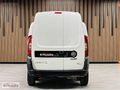 2018 DOBLO 1.6 MULTIJET MAXİ XL KLIMALI 202 BINDE BAKIMLI