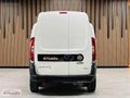 2018 DOBLO 1.6 MULTIJET MAXİ XL KLIMALI 202 BINDE BAKIMLI