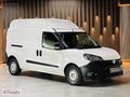 2018 DOBLO 1.6 MULTIJET MAXİ XL KLIMALI 202 BINDE BAKIMLI