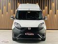 2018 DOBLO 1.6 MULTIJET MAXİ XL KLIMALI 202 BINDE BAKIMLI