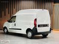 2018 DOBLO 1.6 MULTIJET MAXİ XL KLIMALI 202 BINDE BAKIMLI