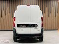 2018 DOBLO 1.6 MULTIJET MAXİ XL KLIMALI 202 BINDE BAKIMLI