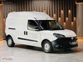 2018 DOBLO 1.6 MULTIJET MAXİ XL KLIMALI 202 BINDE BAKIMLI